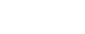 logotip Syscoin