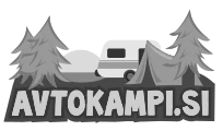 logotip Avtokampi.si