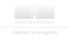 logotip fakulteta za energetiko