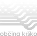 logotip Občina Krško