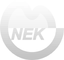 logotip Nulearna elektrarna Krško - NEK