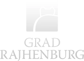 logotip Grad Rajhenburg