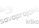 logotip podjetje Savaprojekt